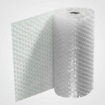 BUBBLE WRAP PUTIH.png